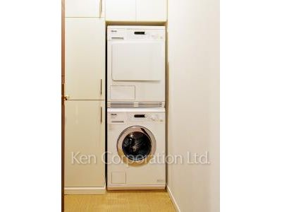 Other Interior/Fixtures