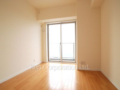 Other Room ※Photo of the same layout on 12 floor. Decoration and fixture may differ.