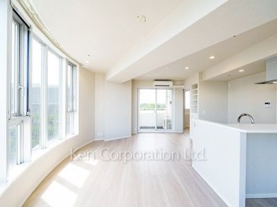 Living-Dining