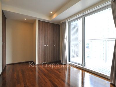 Other Room ※Photo of the same layout on 11 floor. Decoration and fixture may differ.