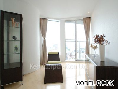 Other Room