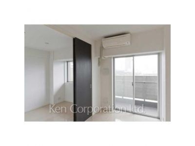 Other Room