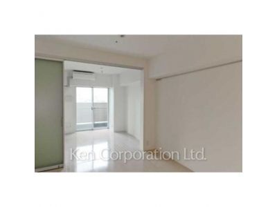 Other Room