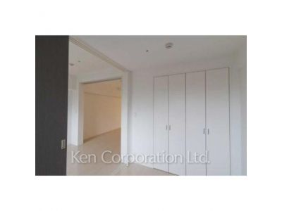 Other Room