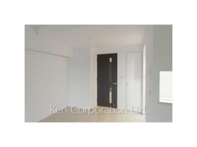 Other Room