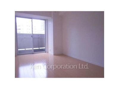 Other Room