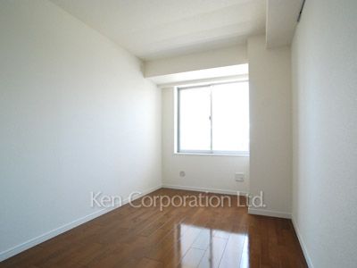 Other Room ※Photo of the same layout on 12 floor. Decoration and fixture may differ.