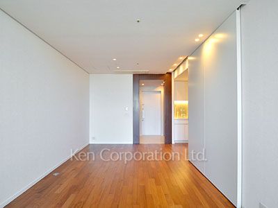 Living-Dining