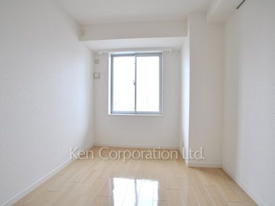 Other Room ※Photo of the same layout on 7 floor. Decoration and fixture may differ.