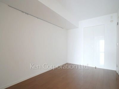Other Room ※Photo of the same layout on 20 floor. Decoration and fixture may differ.