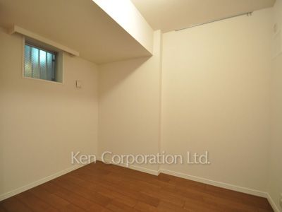 Other Room ※Photo of the same layout on 10 floor. Decoration and fixture may differ.