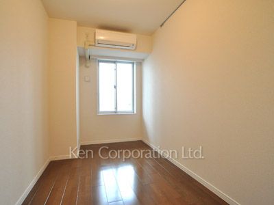 Other Room ※Photo of the same layout on 6 floor. Decoration and fixture may differ.