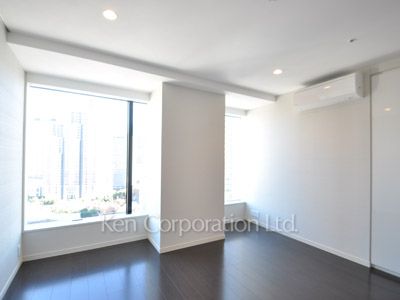 Other Room ※Photo of the same layout on 20 floor. Decoration and fixture may differ.