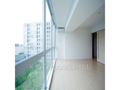 Living-Dining