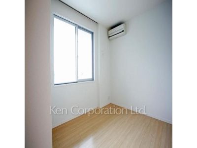 Other Room