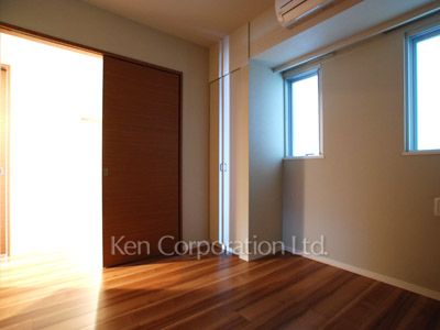 Other Room
