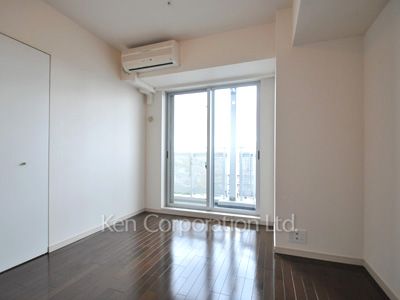 Other Room
