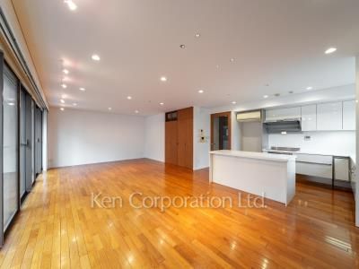 Living-Dining