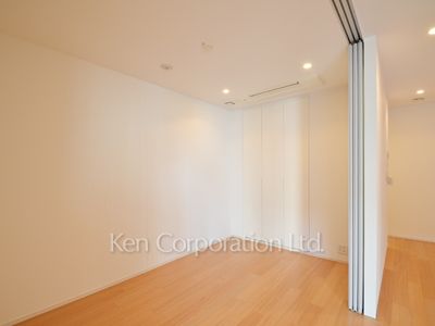 Other Room