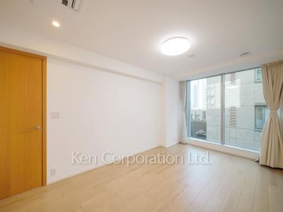 Other Room