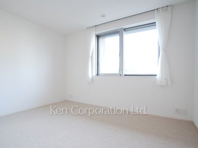Other Room
