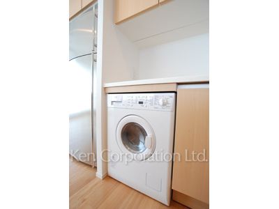 Other Interior/Fixtures