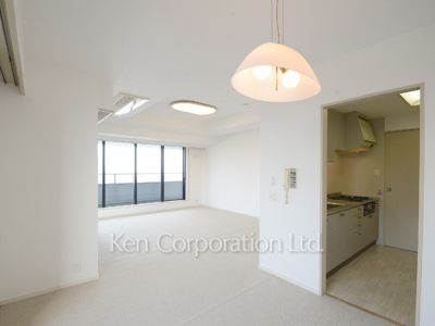 Living-Dining