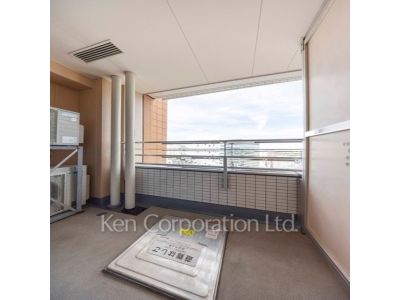 Other Interior/Fixtures