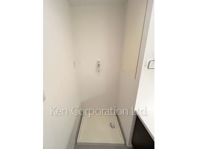 Other Interior/Fixtures