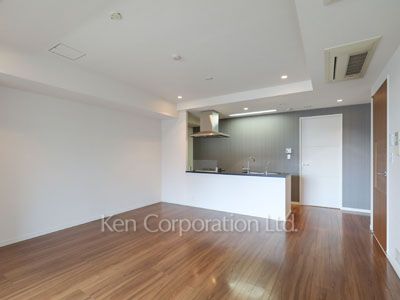 Living-Dining