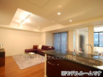 Living-Dining