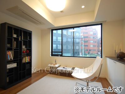 Other Room