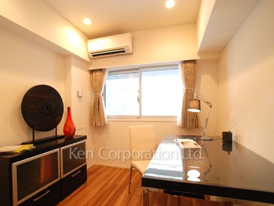 Other Room