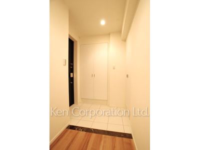 Other Interior/Fixtures