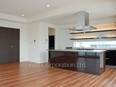 Living-Dining
