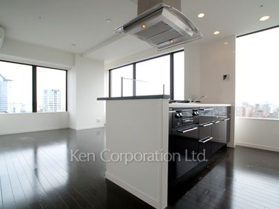 Living-Dining