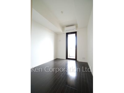 Other Room