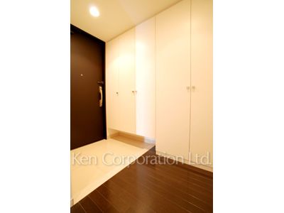 Other Interior/Fixtures