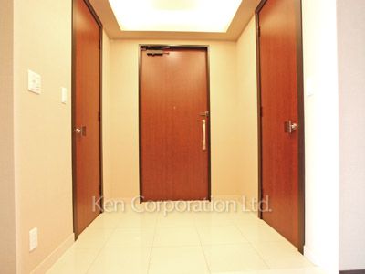 Other Interior/Fixtures