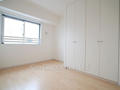 Other Room