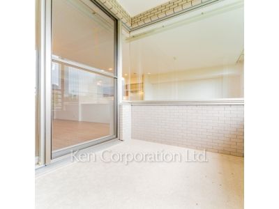 Other Interior/Fixtures