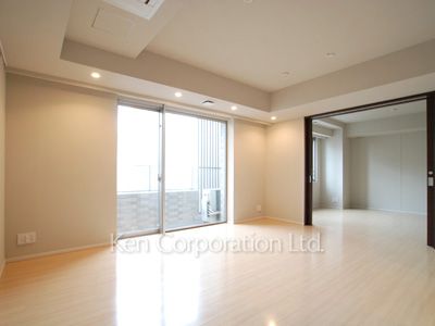 Living-Dining