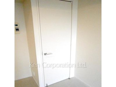 Other Room