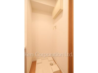Other Interior/Fixtures ※Photo of the same layout on 3 floor. Decoration and fixture may differ.