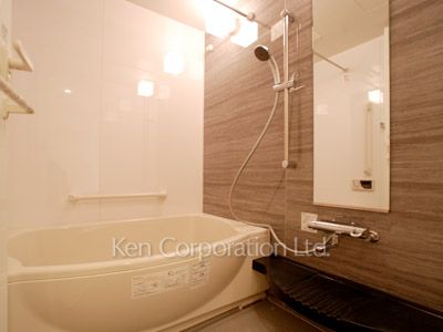 Bath