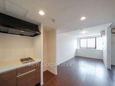 Living-Dining