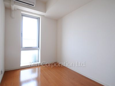 Other Room