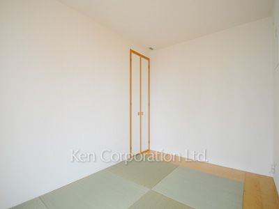 Other Room