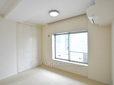 Other Room