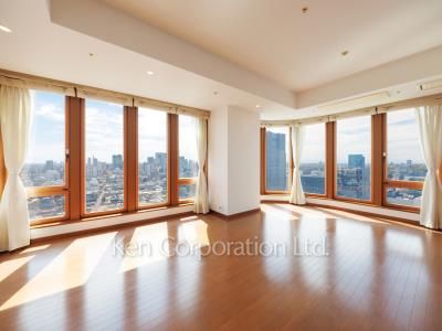Living-Dining